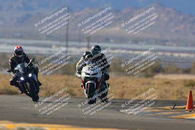 media/Dec-18-2022-SoCal Trackdays (Sun) [[8099a50955]]/Turns 16 and 17 Exit (1105am)/